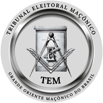Tribunal Eleitoral