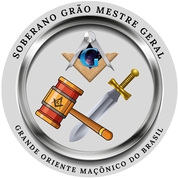 Poder Executivo