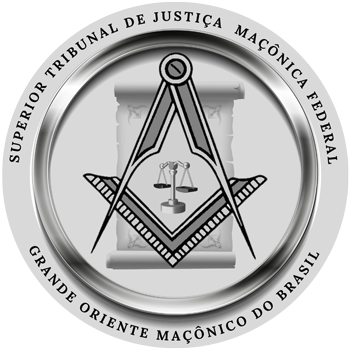 Poder Judiciário