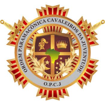 Ordem paramaçônica
