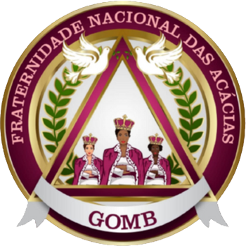 Ordem paramaçônica