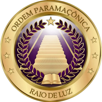 Ordem paramaçônica