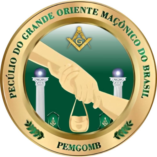 Ordem paramaçônica